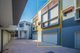 Photo - 50/2 Town Centre Close, Carrara QLD 4211 - Image 9
