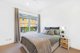 Photo - 50/2 Town Centre Close, Carrara QLD 4211 - Image 10