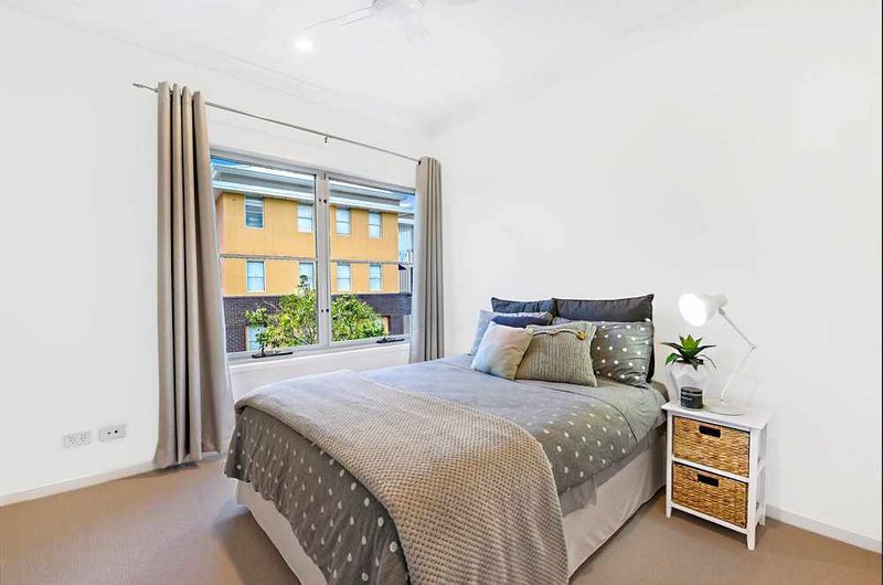 Photo - 50/2 Town Centre Close, Carrara QLD 4211 - Image 13