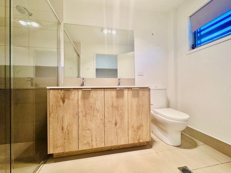 Photo - 50/2 Town Centre Close, Carrara QLD 4211 - Image 14