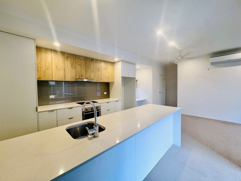Photo - 50/2 Town Centre Close, Carrara QLD 4211 - Image 15