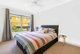Photo - 50/2 Town Centre Close, Carrara QLD 4211 - Image 15