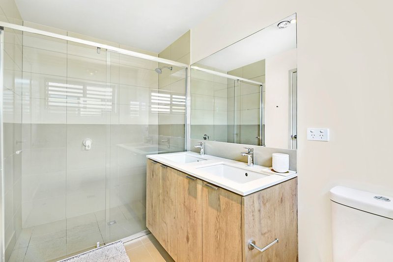 Photo - 50/2 Town Centre Close, Carrara QLD 4211 - Image 16