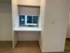 Photo - 50/2 Town Centre Close, Carrara QLD 4211 - Image 16