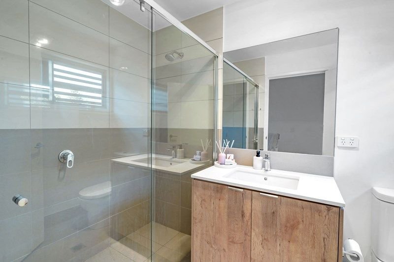 Photo - 50/2 Town Centre Close, Carrara QLD 4211 - Image 17