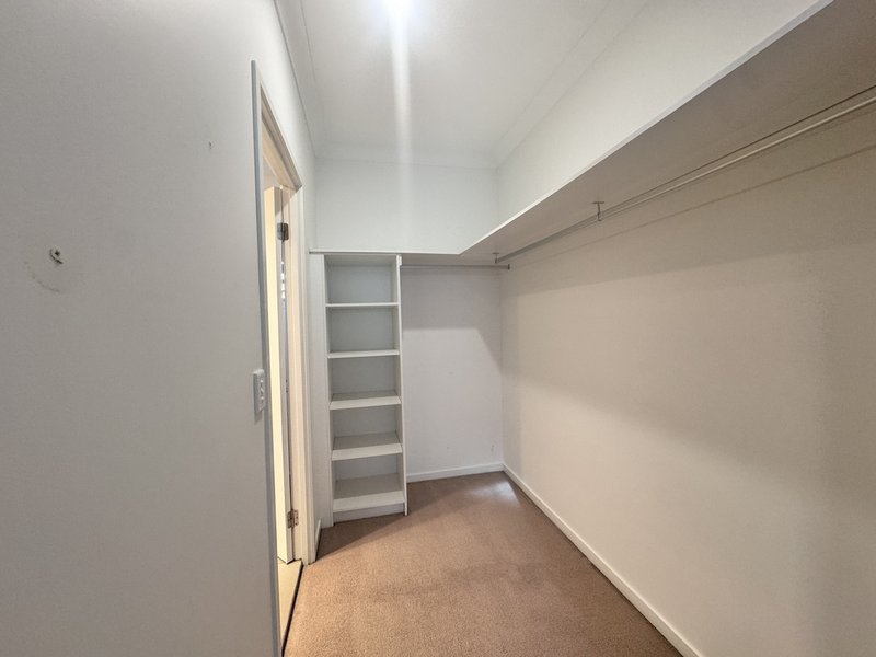 Photo - 50/2 Town Centre Close, Carrara QLD 4211 - Image 18