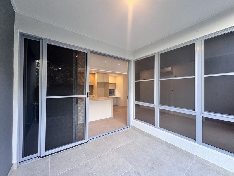 Photo - 50/2 Town Centre Close, Carrara QLD 4211 - Image 19