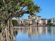 Photo - 50/2 Town Centre Close, Carrara QLD 4211 - Image 19