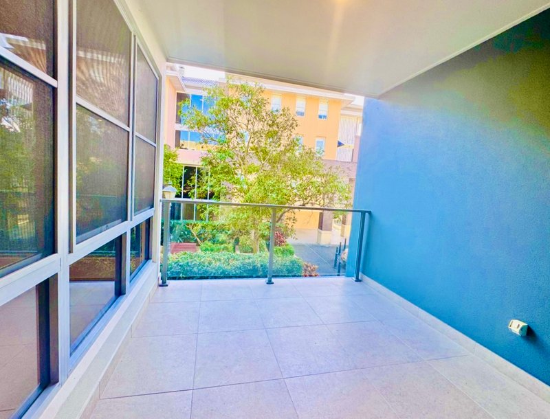 Photo - 50/2 Town Centre Close, Carrara QLD 4211 - Image 20