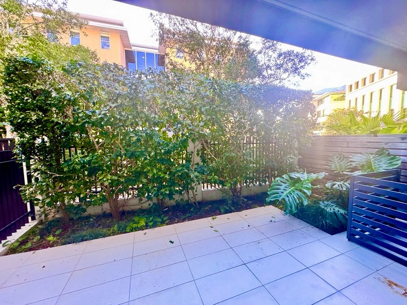 Photo - 50/2 Town Centre Close, Carrara QLD 4211 - Image 21