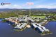 Photo - 50/2 Town Centre Close, Carrara QLD 4211 - Image 22