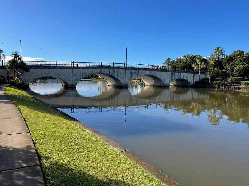 Photo - 50/2 Town Centre Close, Carrara QLD 4211 - Image 24