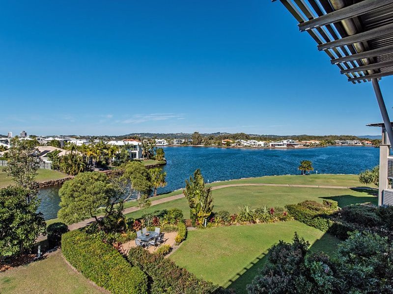 50/20 Baywater Drive, Twin Waters QLD 4564