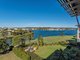 Photo - 50/20 Baywater Drive, Twin Waters QLD 4564 - Image 1