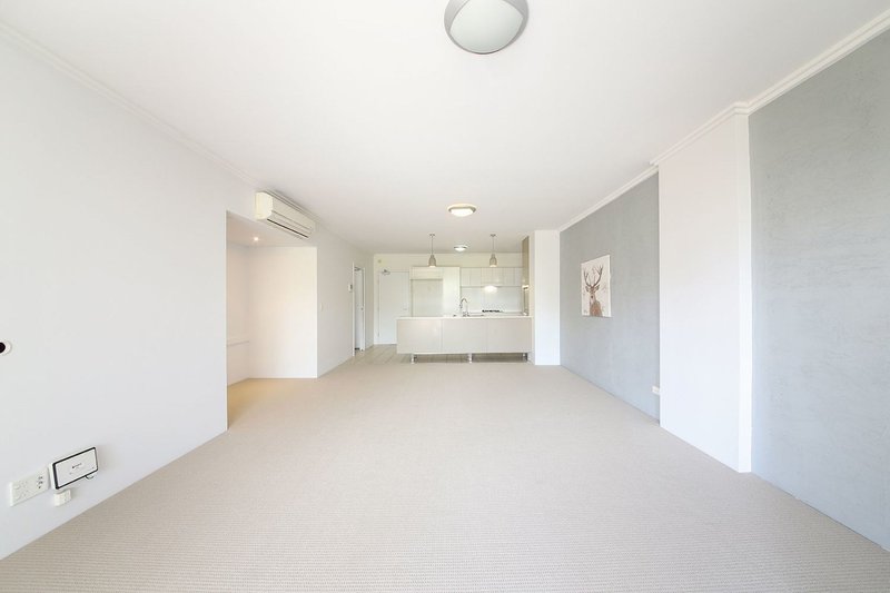 Photo - 50/20 Donkin Street, West End QLD 4101 - Image 5