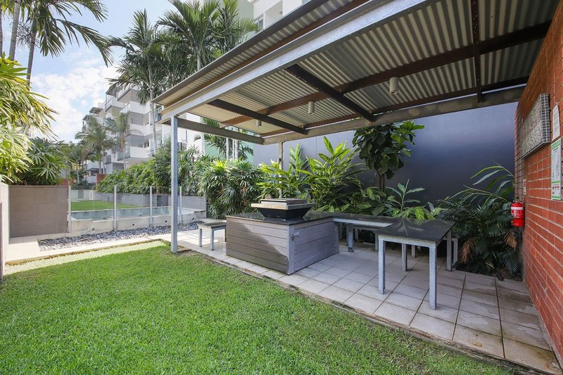 Photo - 50/20 Donkin Street, West End QLD 4101 - Image 12