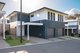 Photo - 50/204 Wadeville Street, , Pallara QLD 4110 - Image 1
