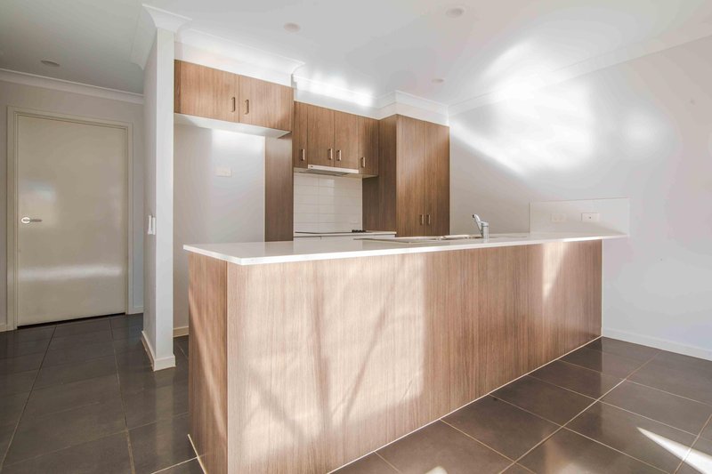 Photo - 50/204 Wadeville Street, , Pallara QLD 4110 - Image 2