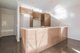 Photo - 50/204 Wadeville Street, , Pallara QLD 4110 - Image 2