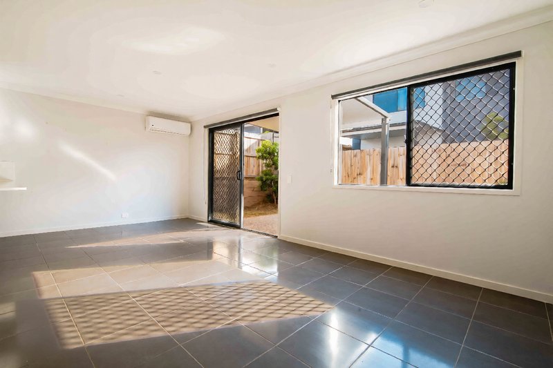 Photo - 50/204 Wadeville Street, , Pallara QLD 4110 - Image 3