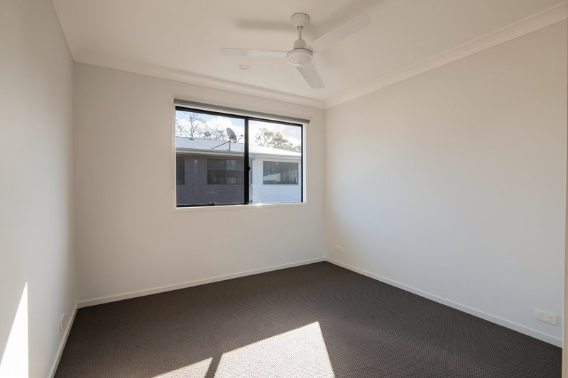 Photo - 50/204 Wadeville Street, , Pallara QLD 4110 - Image 4