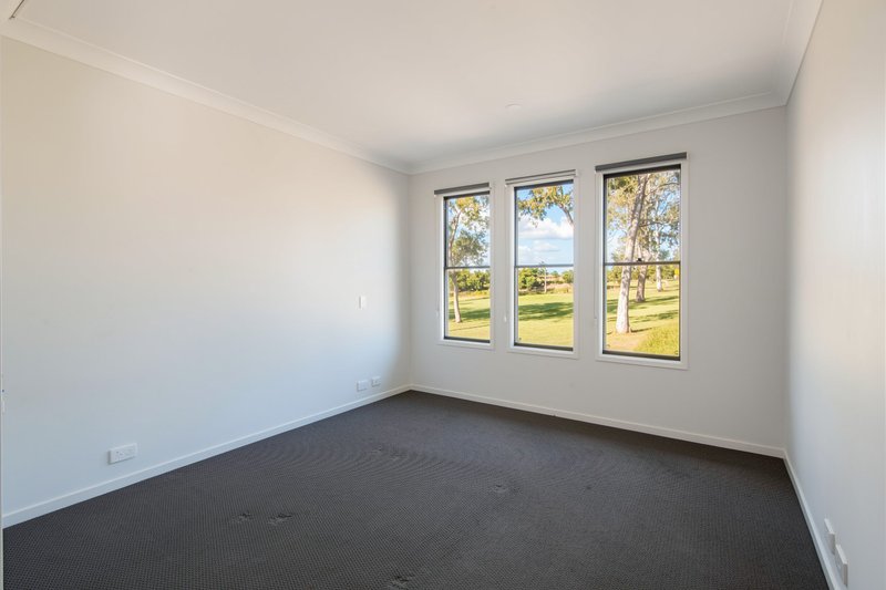 Photo - 50/204 Wadeville Street, , Pallara QLD 4110 - Image 5