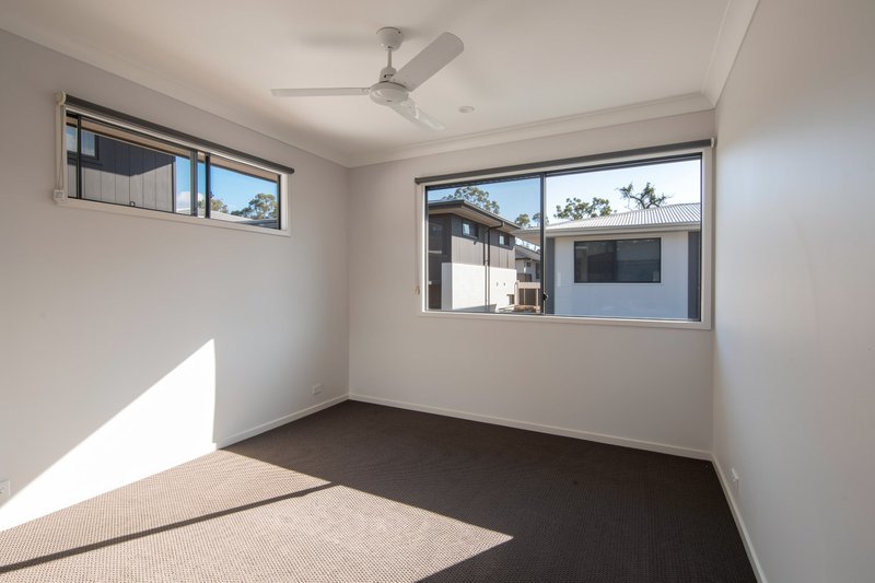 Photo - 50/204 Wadeville Street, , Pallara QLD 4110 - Image 6