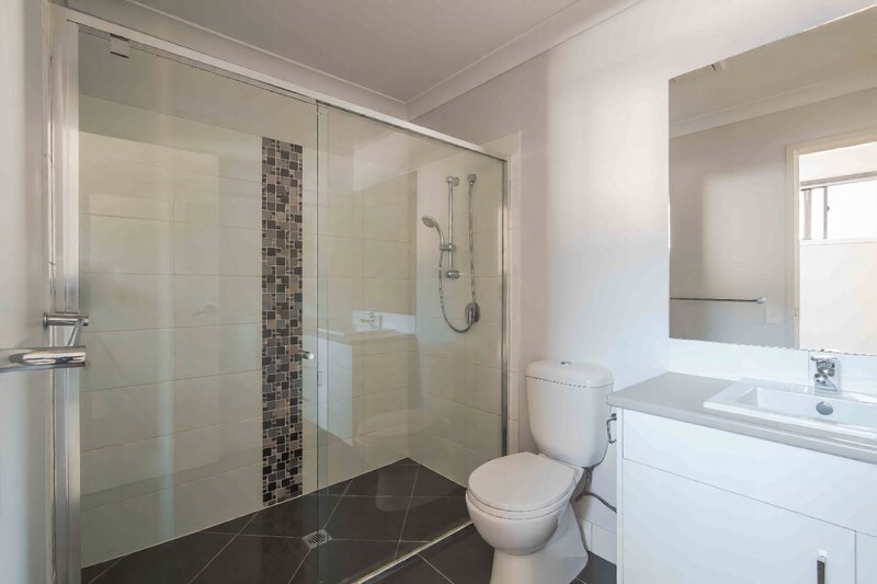 Photo - 50/204 Wadeville Street, , Pallara QLD 4110 - Image 7
