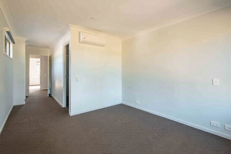 Photo - 50/204 Wadeville Street, , Pallara QLD 4110 - Image 8