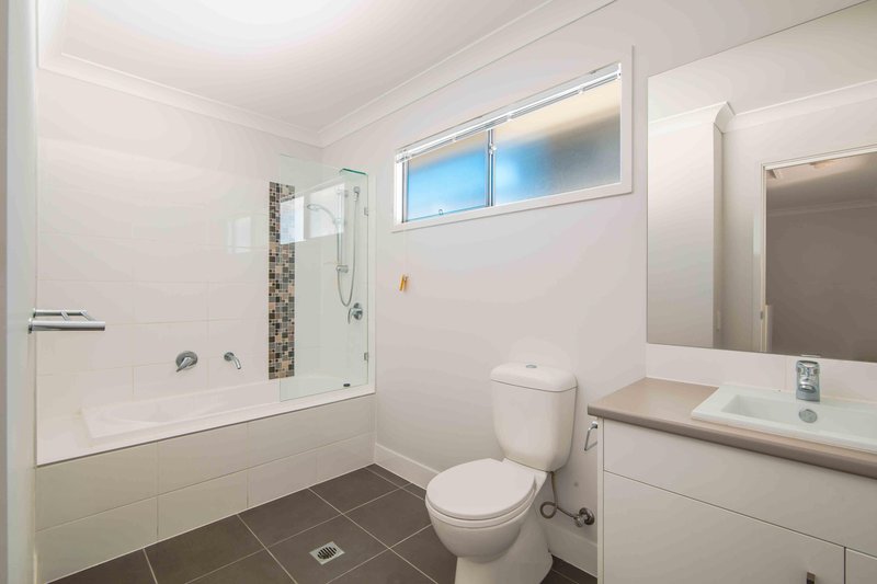 Photo - 50/204 Wadeville Street, , Pallara QLD 4110 - Image 9