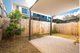Photo - 50/204 Wadeville Street, , Pallara QLD 4110 - Image 10