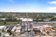 Photo - 50/206-212 Great Western Highway, Kingswood NSW 2747 - Image 1