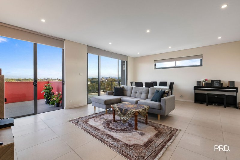 Photo - 50/206-212 Great Western Highway, Kingswood NSW 2747 - Image 2