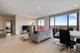 Photo - 50/206-212 Great Western Highway, Kingswood NSW 2747 - Image 3