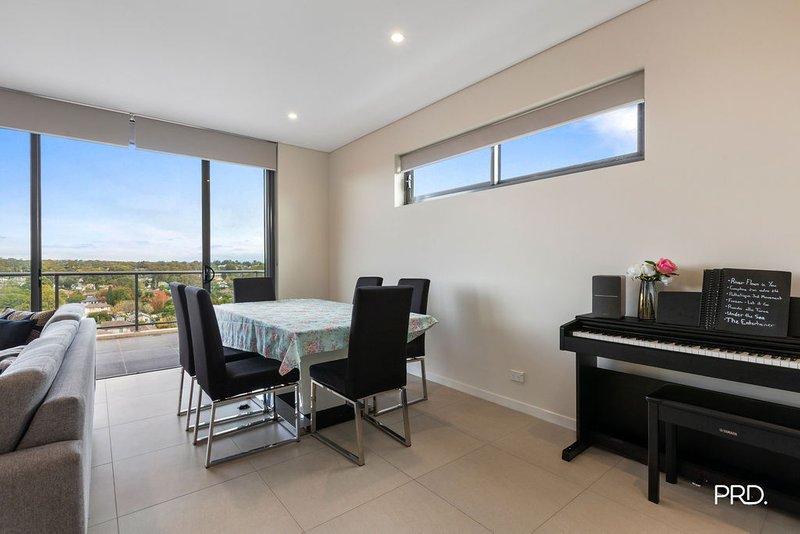 Photo - 50/206-212 Great Western Highway, Kingswood NSW 2747 - Image 4