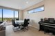 Photo - 50/206-212 Great Western Highway, Kingswood NSW 2747 - Image 4