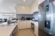 Photo - 50/206-212 Great Western Highway, Kingswood NSW 2747 - Image 6