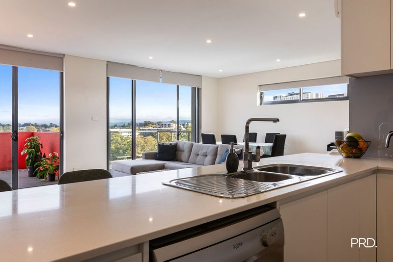 Photo - 50/206-212 Great Western Highway, Kingswood NSW 2747 - Image 7