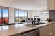 Photo - 50/206-212 Great Western Highway, Kingswood NSW 2747 - Image 7
