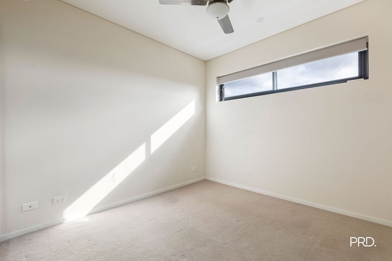 Photo - 50/206-212 Great Western Highway, Kingswood NSW 2747 - Image 10