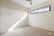 Photo - 50/206-212 Great Western Highway, Kingswood NSW 2747 - Image 10