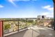 Photo - 50/206-212 Great Western Highway, Kingswood NSW 2747 - Image 12