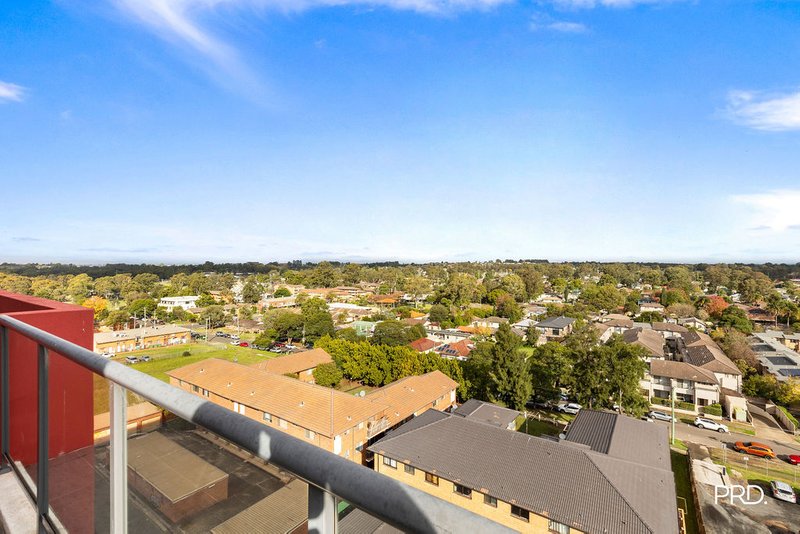 Photo - 50/206-212 Great Western Highway, Kingswood NSW 2747 - Image 13