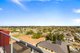 Photo - 50/206-212 Great Western Highway, Kingswood NSW 2747 - Image 13
