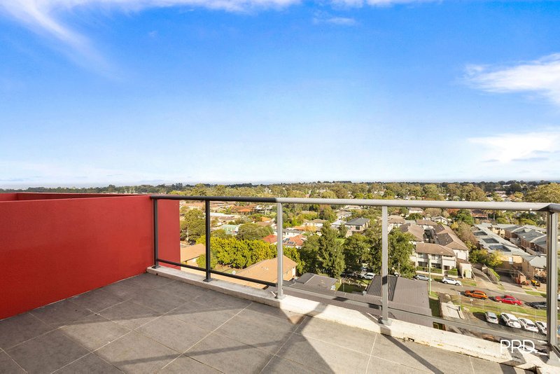 Photo - 50/206-212 Great Western Highway, Kingswood NSW 2747 - Image 14