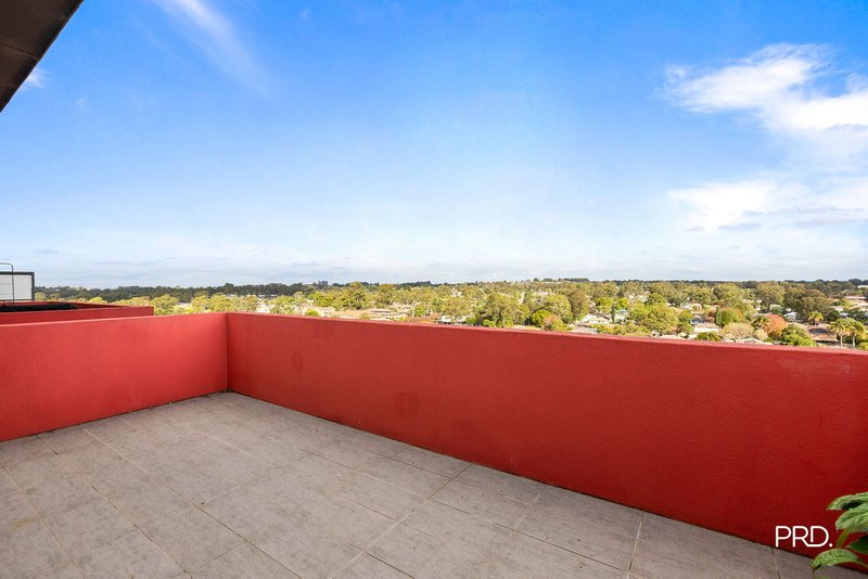 Photo - 50/206-212 Great Western Highway, Kingswood NSW 2747 - Image 15