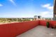 Photo - 50/206-212 Great Western Highway, Kingswood NSW 2747 - Image 16