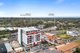 Photo - 50/206-212 Great Western Highway, Kingswood NSW 2747 - Image 17
