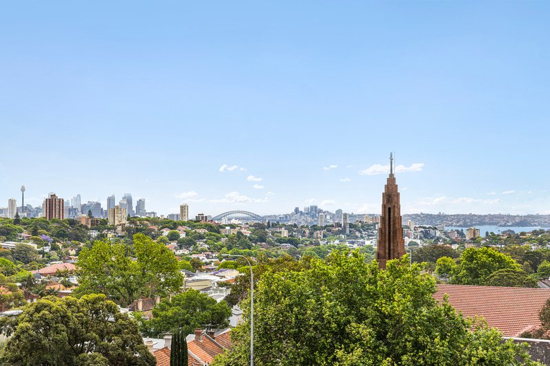 502/1 Adelaide Street, Bondi Junction NSW 2022