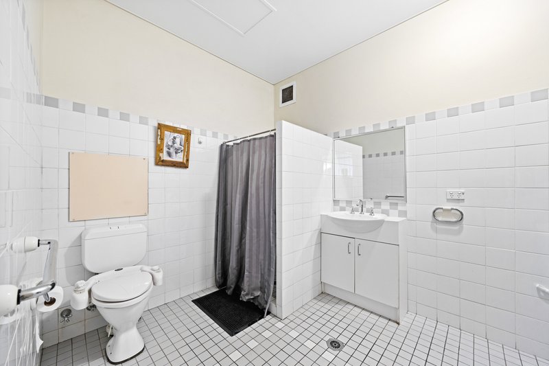 Photo - 502/1 Missenden Road, Camperdown NSW 2050 - Image 4